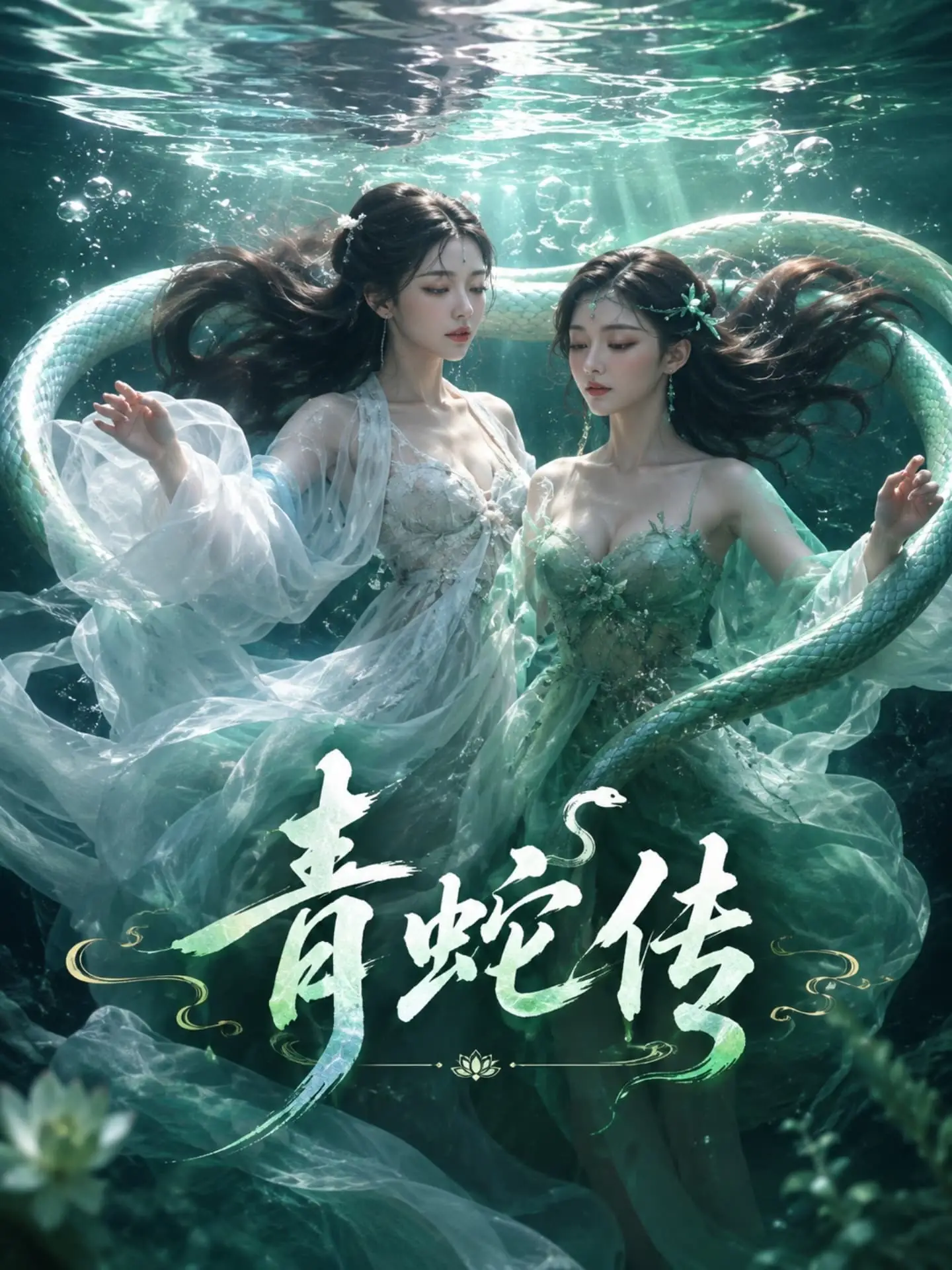 对门阳台与律师证