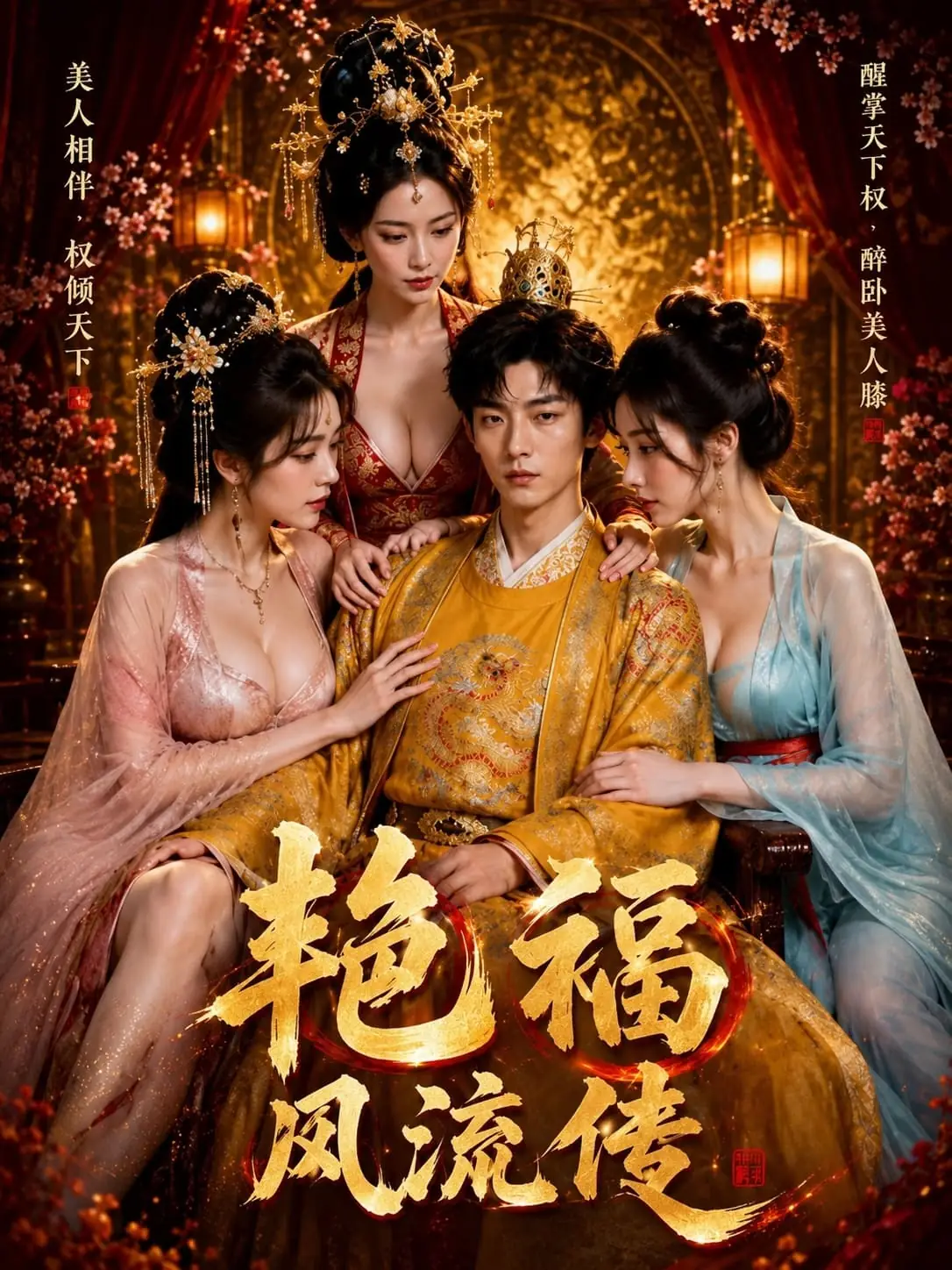 便利店夜班柜台