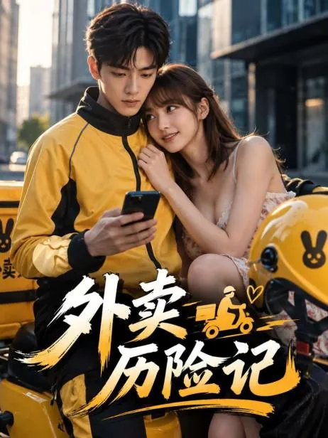 夜市摊与炒锅